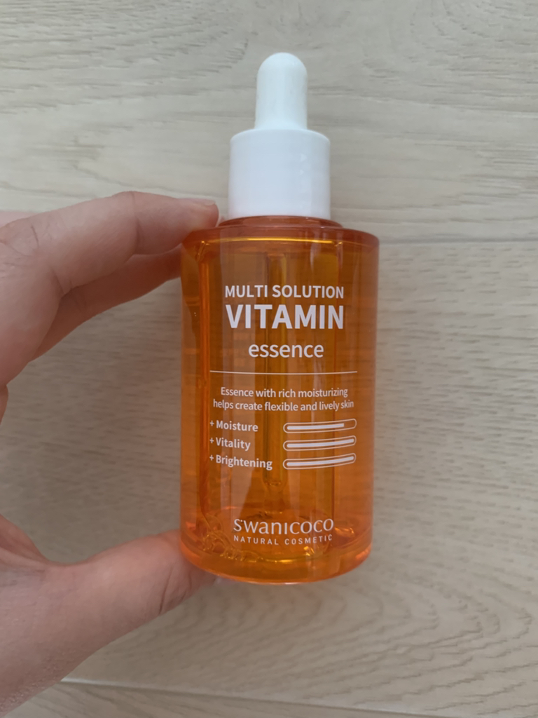 product review image