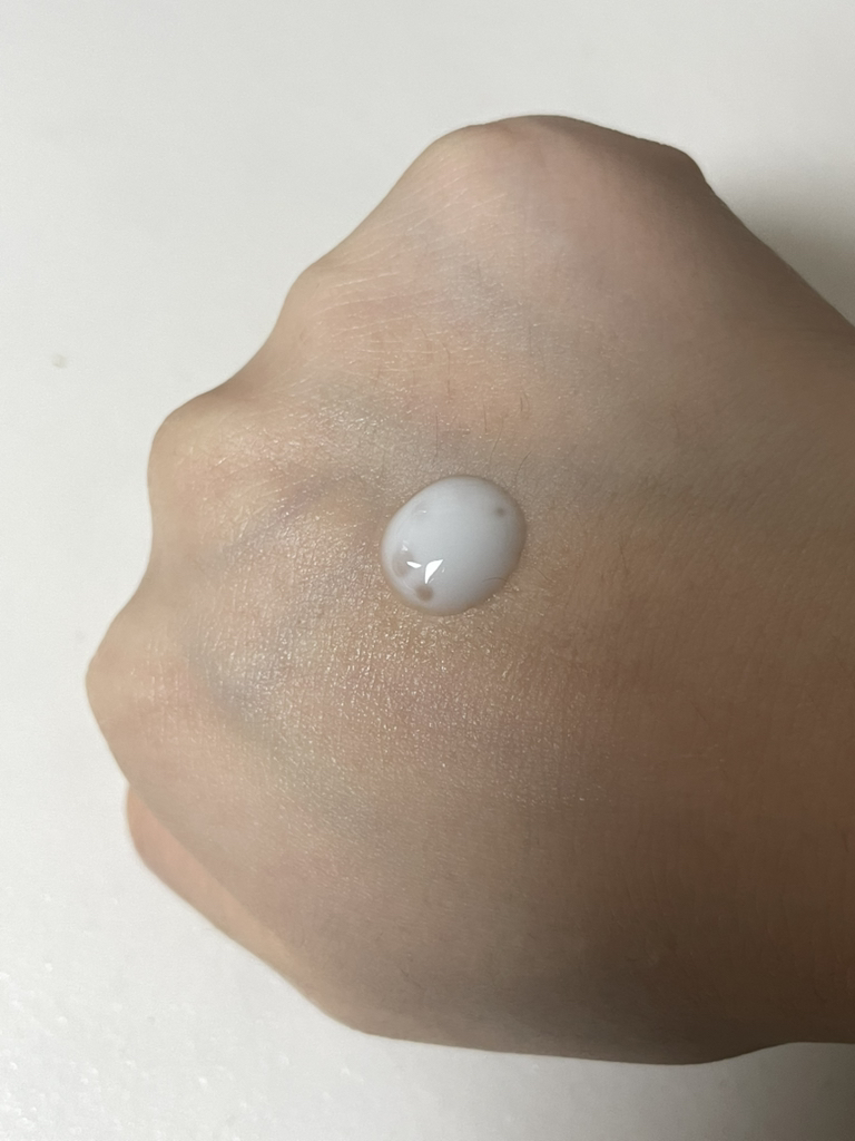 角鲨烷 20.04 矿泉水保湿精华液的真实用户使用照片