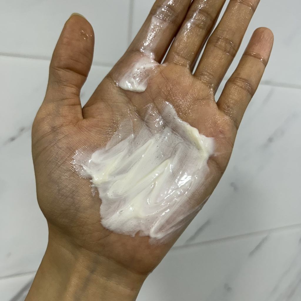 完美鞭子胶原蛋白的真实用户使用照片