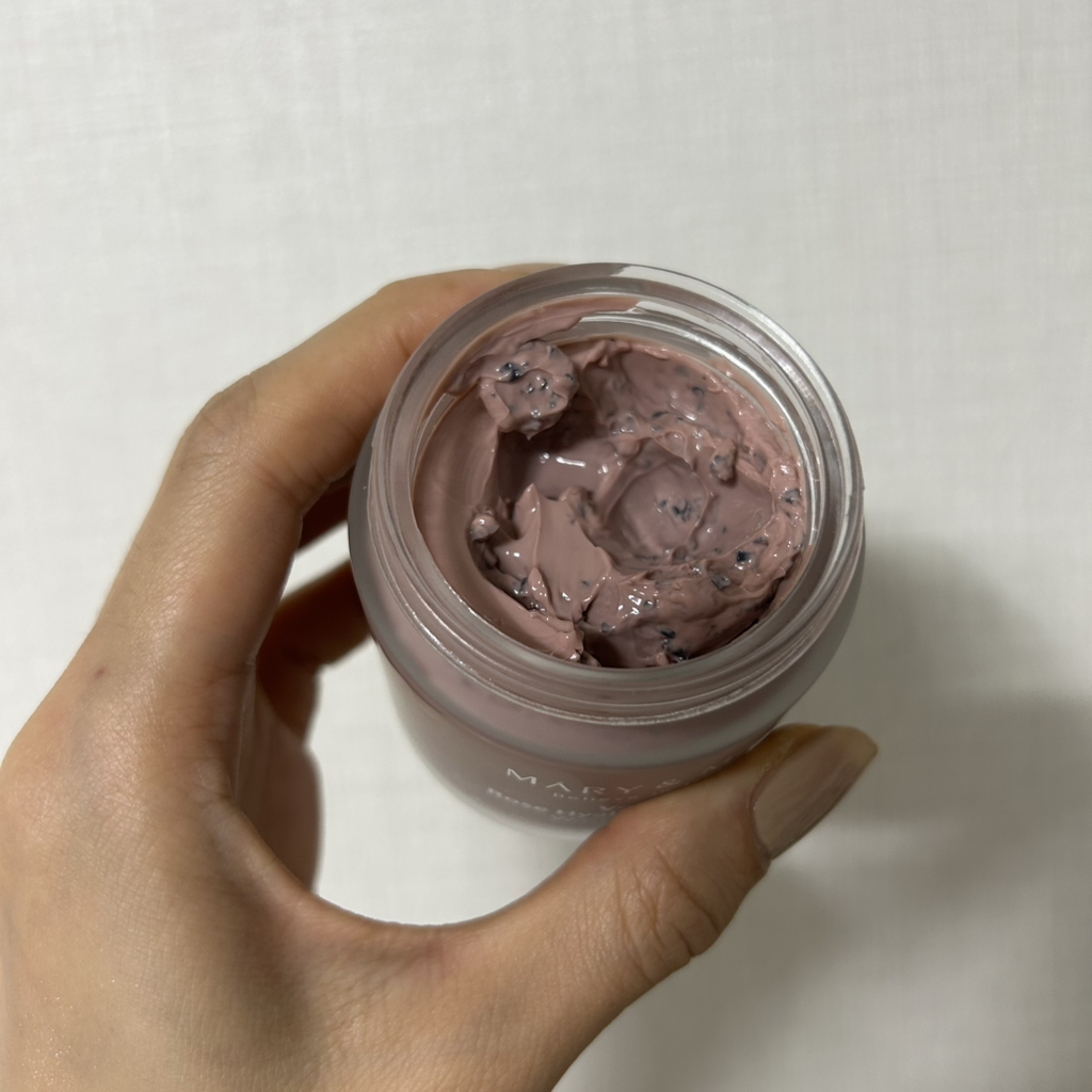 product review image