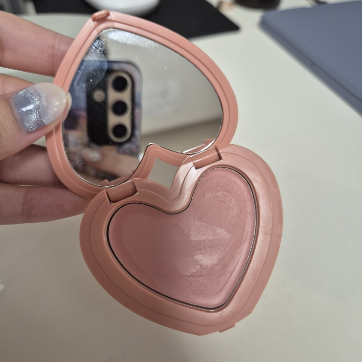 product review image