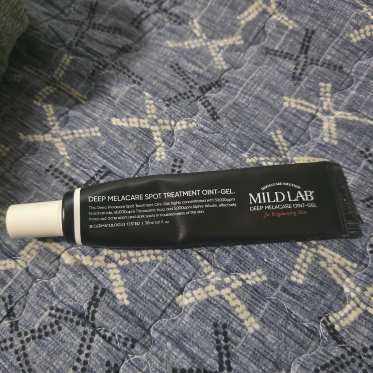 product review image