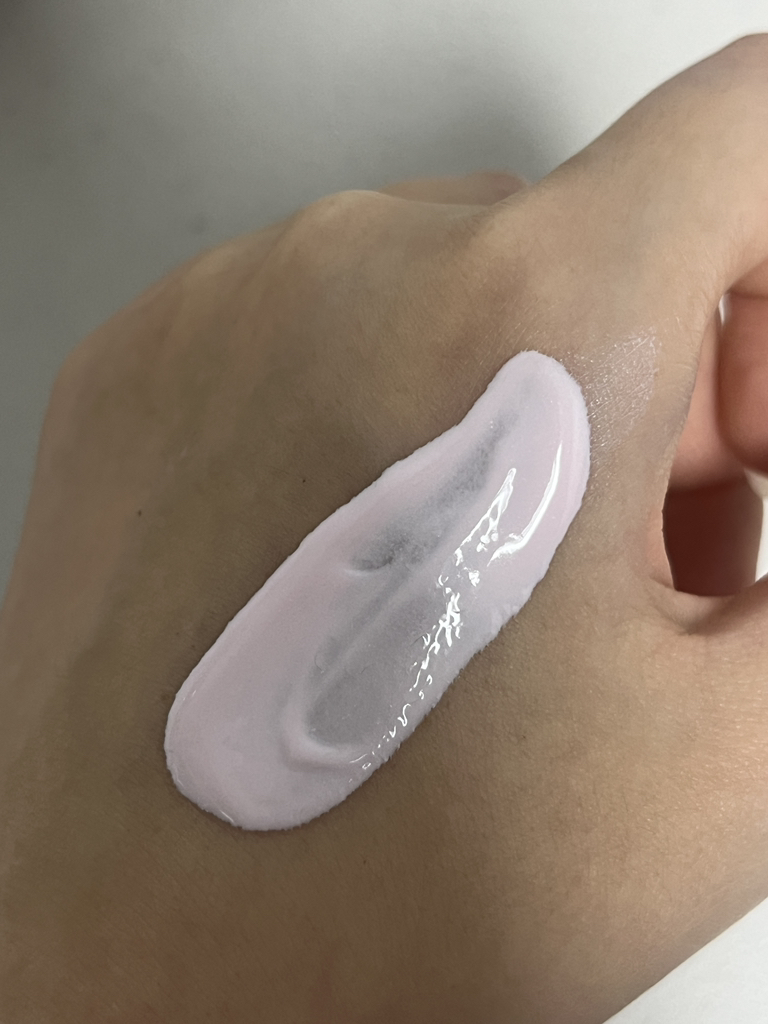 셀리맥스 (celimax) 하트핑크 톤업 선크림 review image