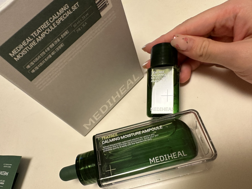 product review image
