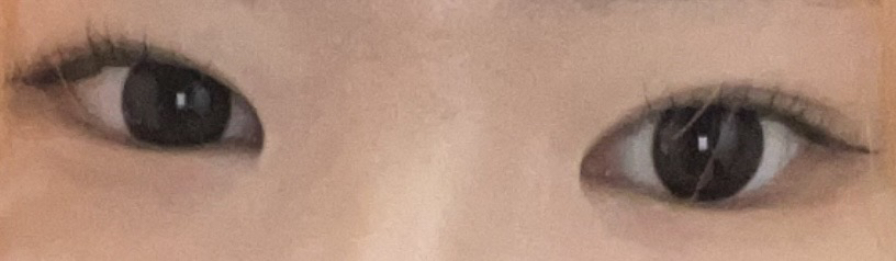 Thebom 娇嫩&修容笔[浓郁米色] common.review image