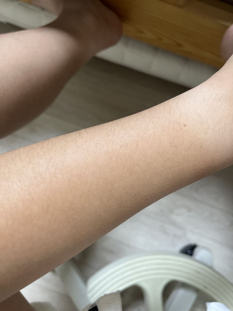 product review image