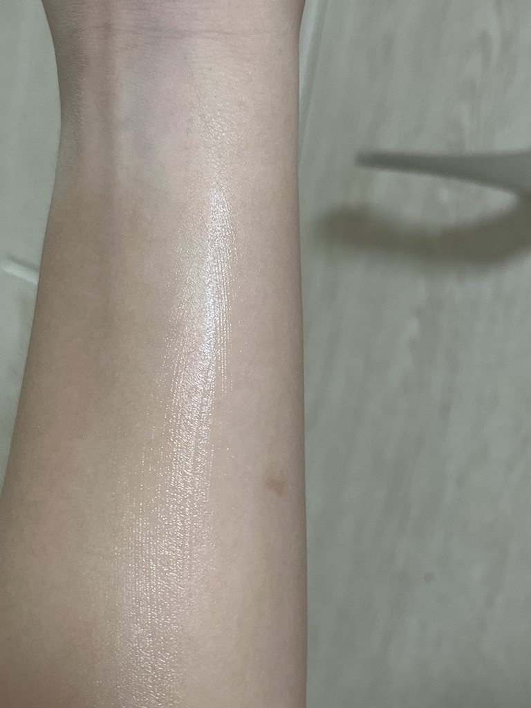 product review image