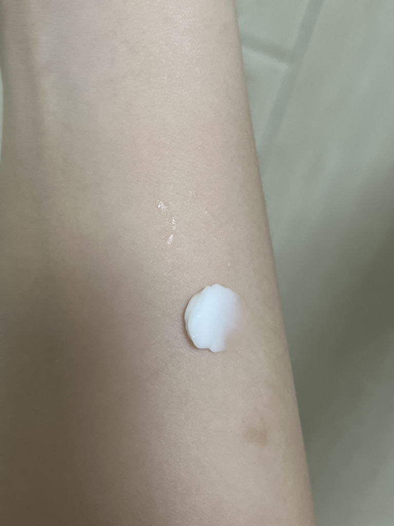 DERMATORY 玻尿酸屏障乳霜B5 common.review image