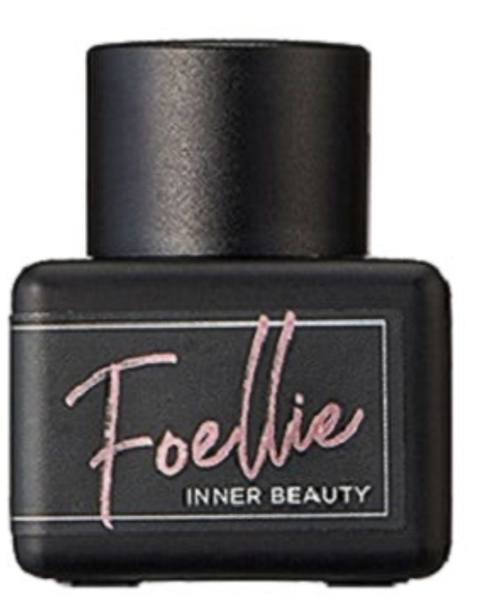 波利埃 内在香水 [淡香水］ common.review image