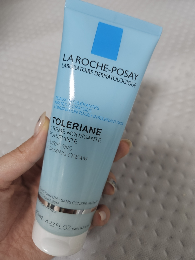 product review image