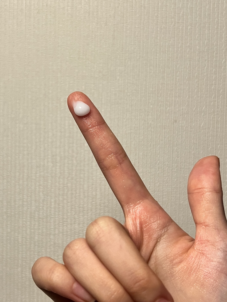 메디테라피 (MEDITHERAPY) 트라넥삼산 흔적 크림 review image
