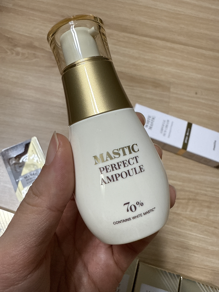 product review image