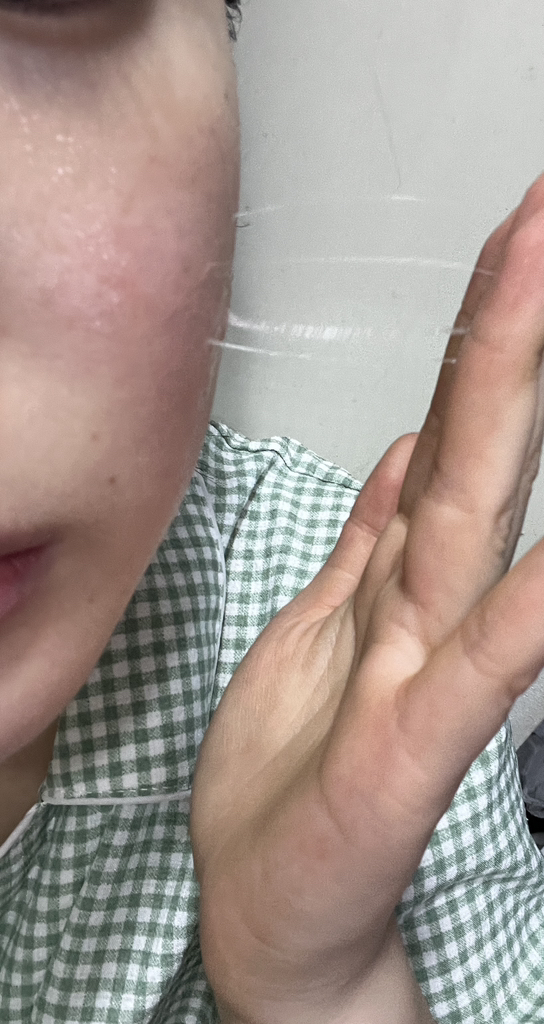 바이오던스 (Biodance) 포어 퍼펙팅 콜라겐 펩타이드 세럼 review image