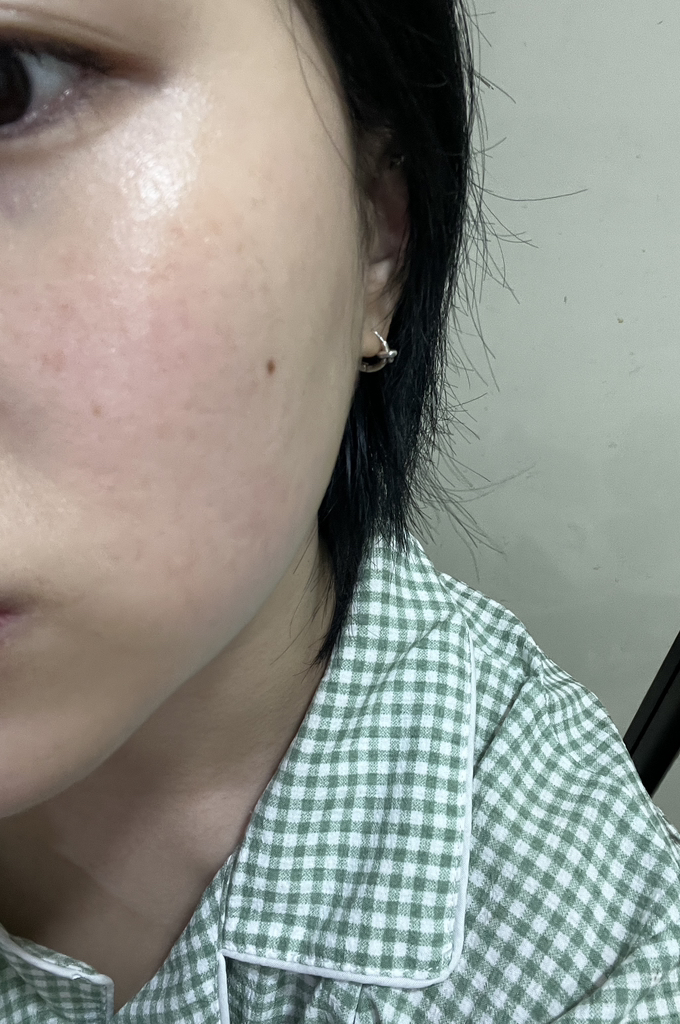 바이오던스 (Biodance) 포어 퍼펙팅 콜라겐 펩타이드 세럼 review image
