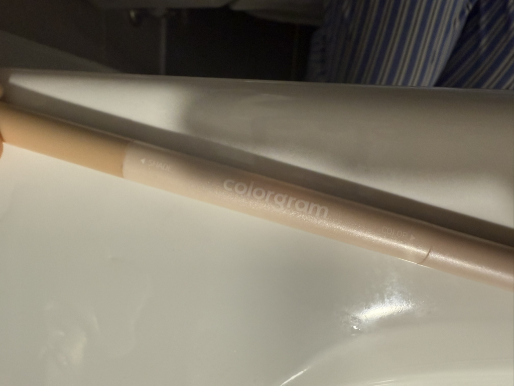彩色图 多功能狗粮机 [01 暖色调］ common.review image