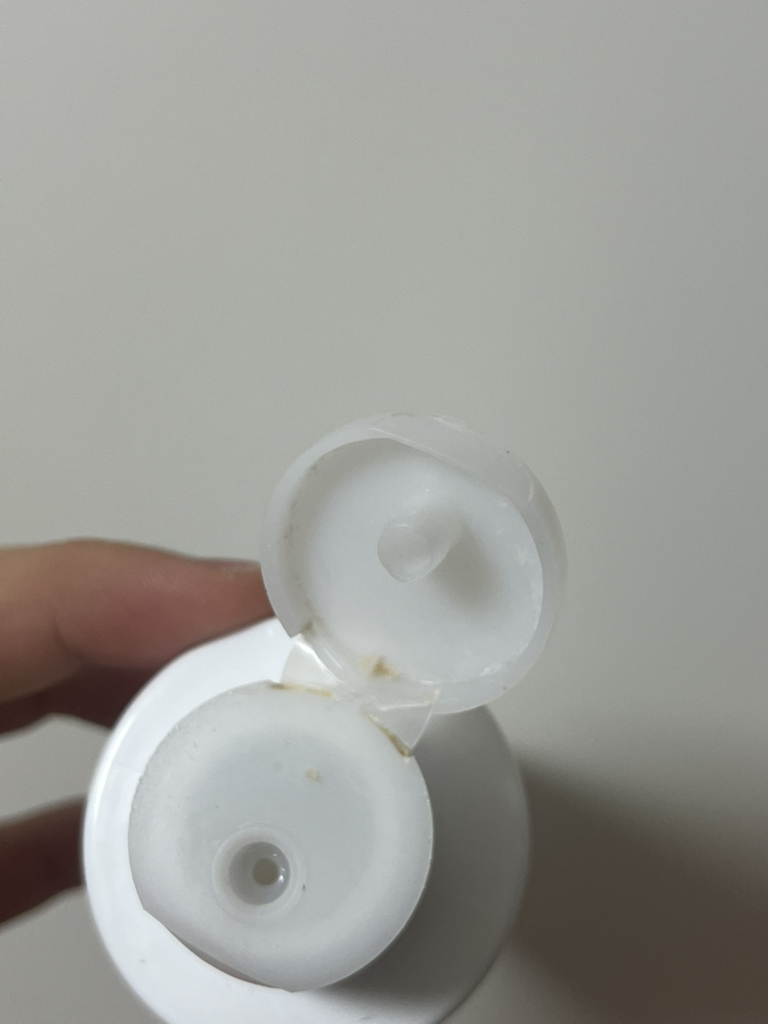 LAROCHE-POSAY (理肤泉) 艾帕克拉 K(+) 爽肤水 common.review image