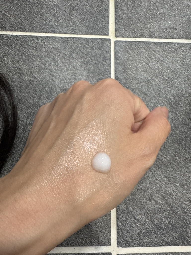product review image
