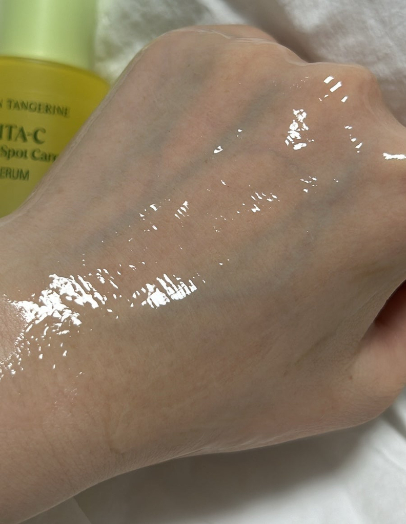 product review image