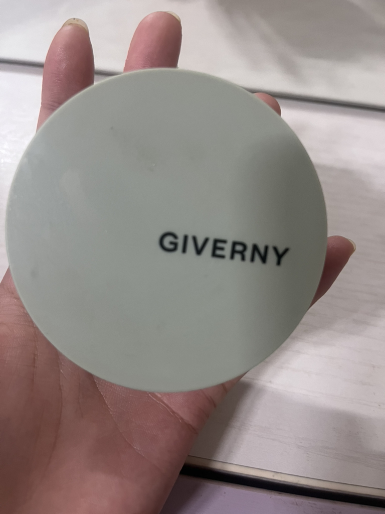 product review image