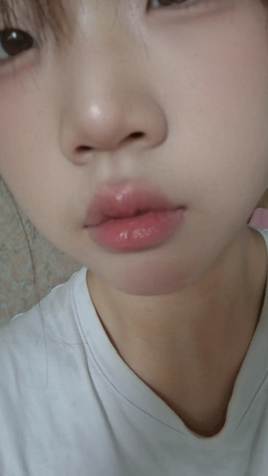 페리페라 (peripera) 떡이당 컬렉션 잉크 무드 글로이 틴트 [029 쿨레벌떡] review image