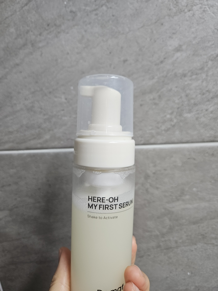 product review image