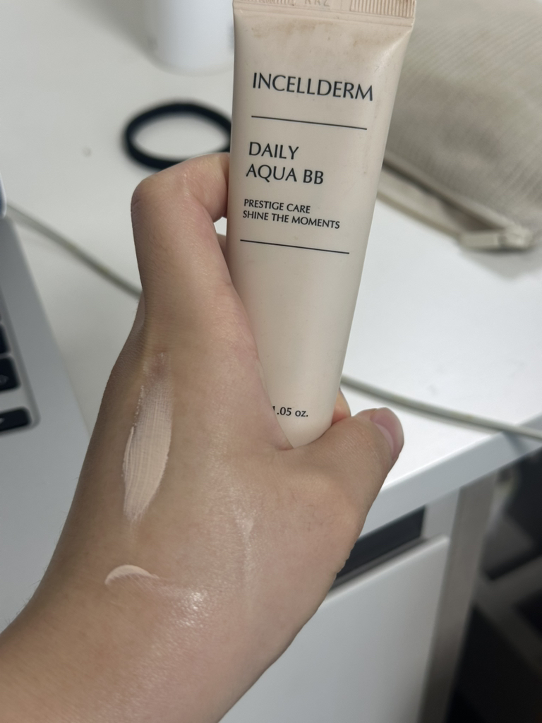 ICD (ICD) デイリーアクアビビ 口コミ | ファへ