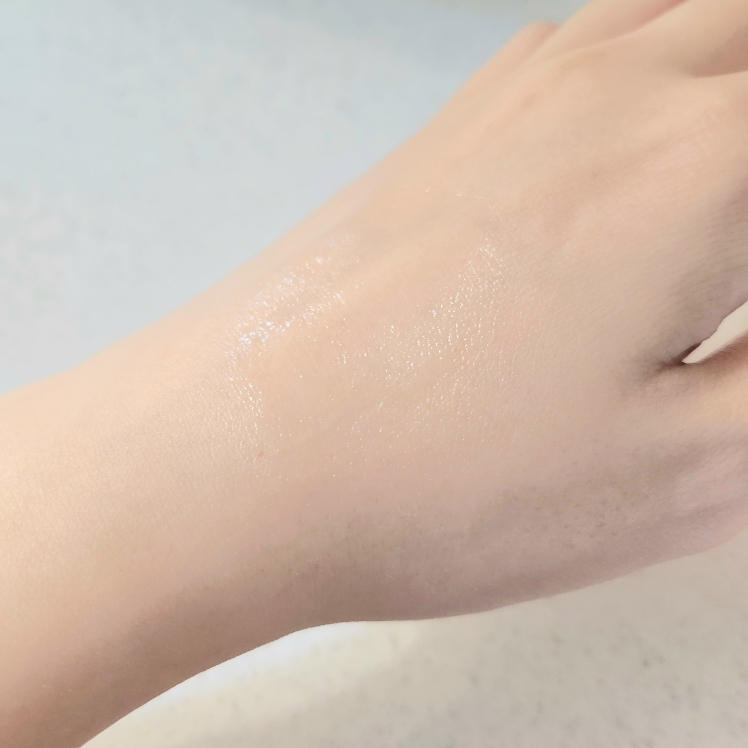 BIODERMA Atoderm Intensive gel-creme review image