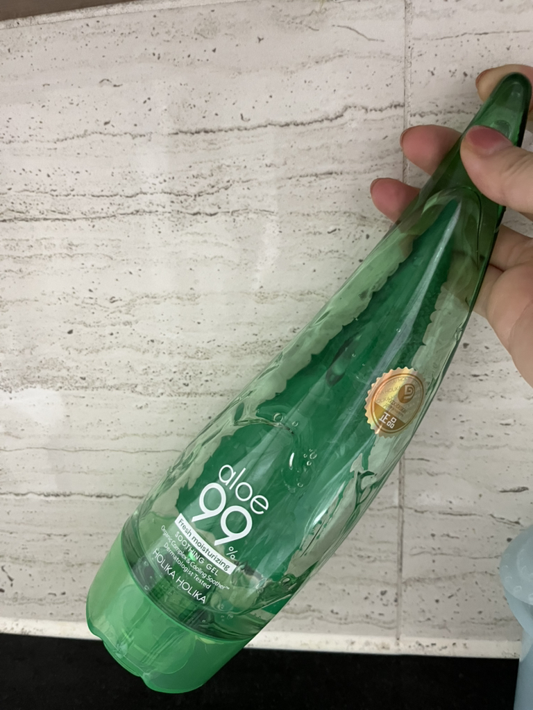 product review image