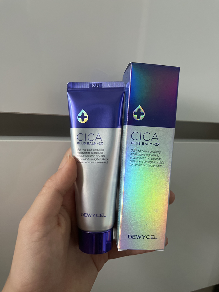 product review image