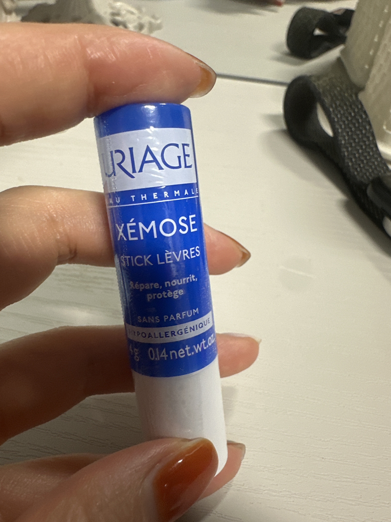 URIAGE 杰莫斯·斯蒂克列夫 common.review image