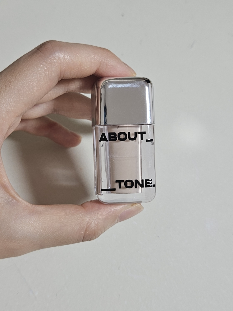 product review image