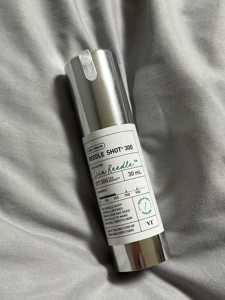 里德射击300的真实用户使用照片