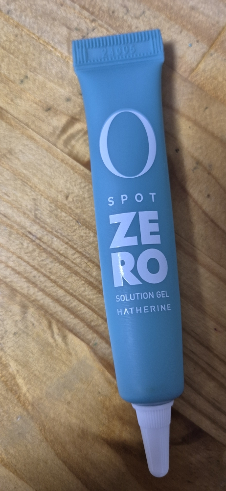 product review image
