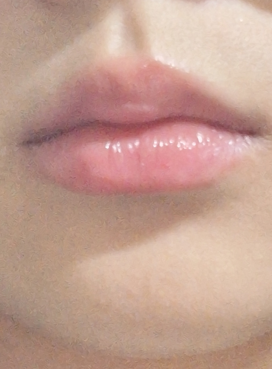 MAC 柔润唇膏 [玩美] common.review image