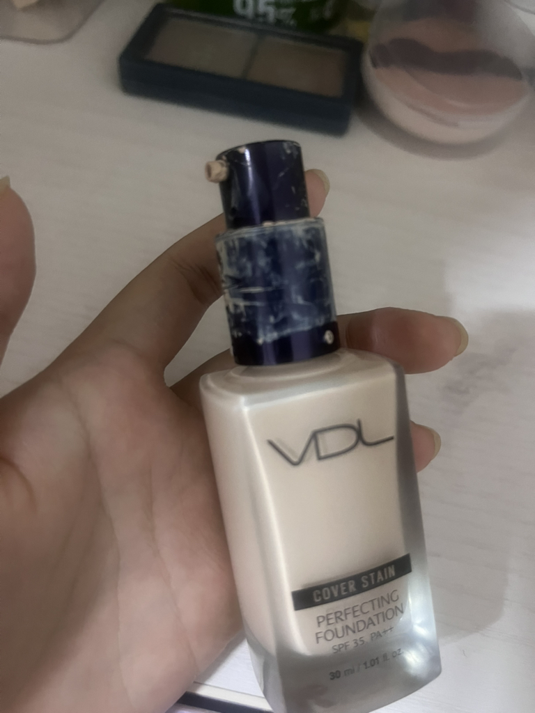 product review image