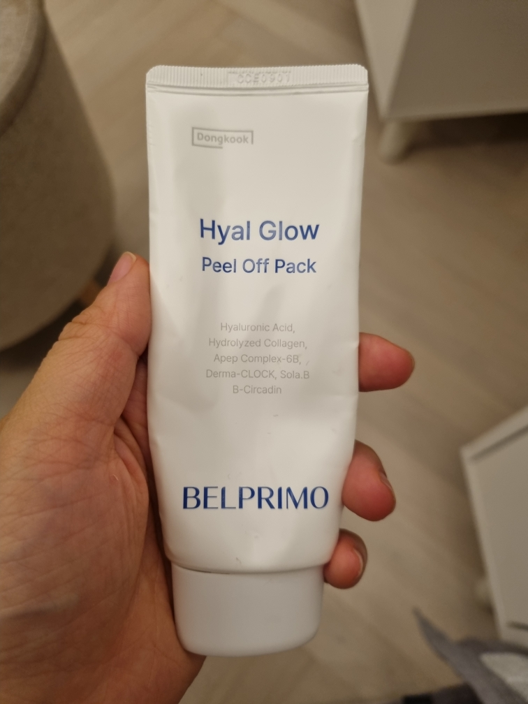 product review image