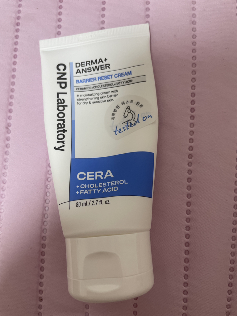 product review image