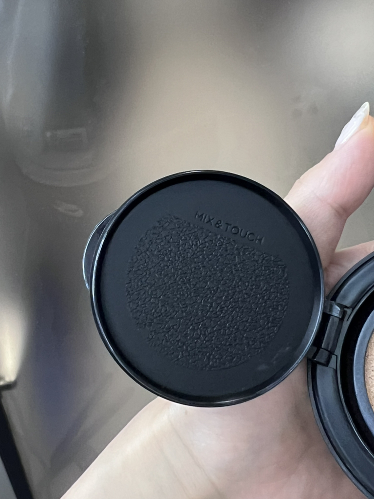 product review image