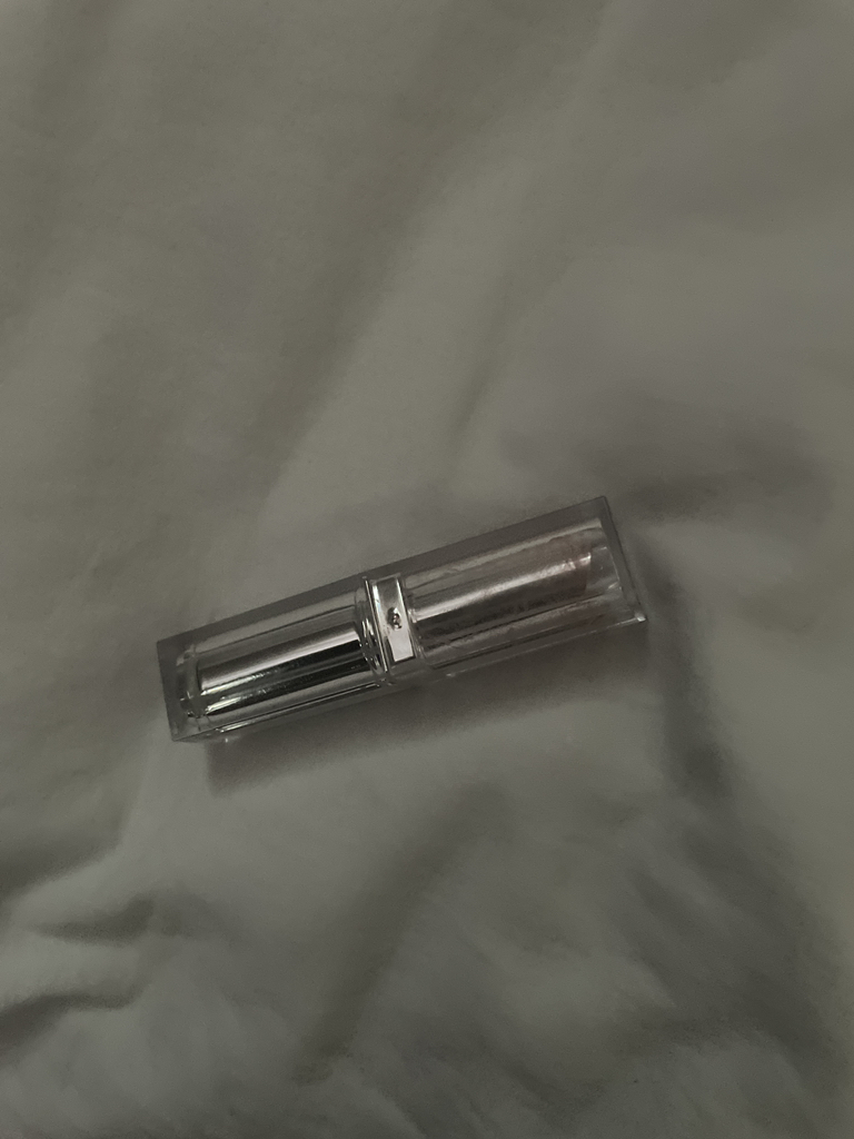 wakemake 杜伊凝胶唇膏 [01 哑光] common.review image