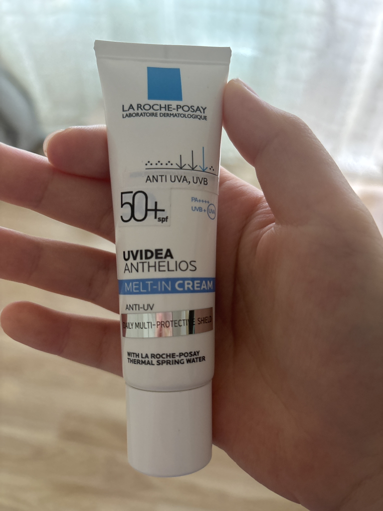 product review image