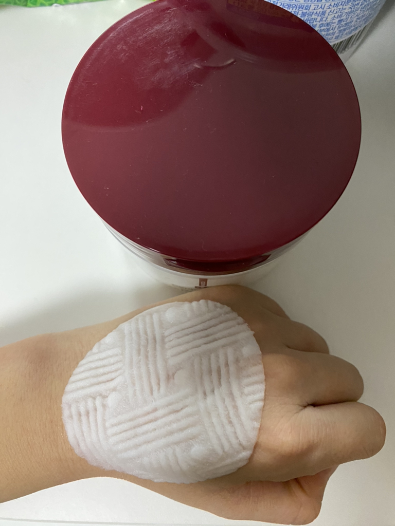 product review image