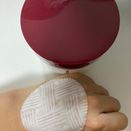 product review image