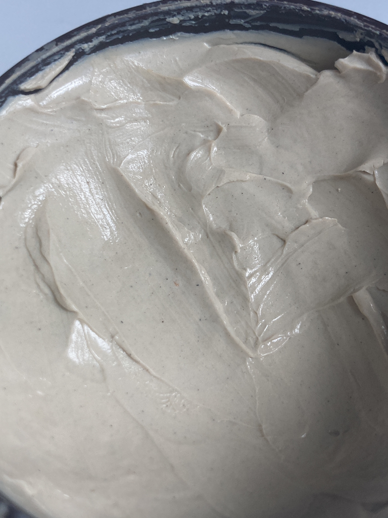 Aperire Spa Relief Be Frozen Pore Mask review image