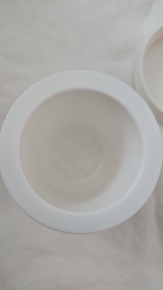 INNISFREE COLLAGEN GREEN TEA CERAMIDE BOUNCE CREAM review image