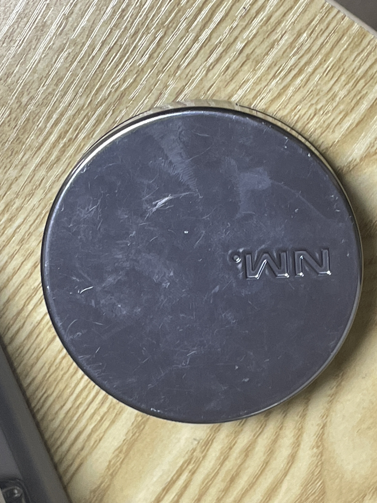 product review image