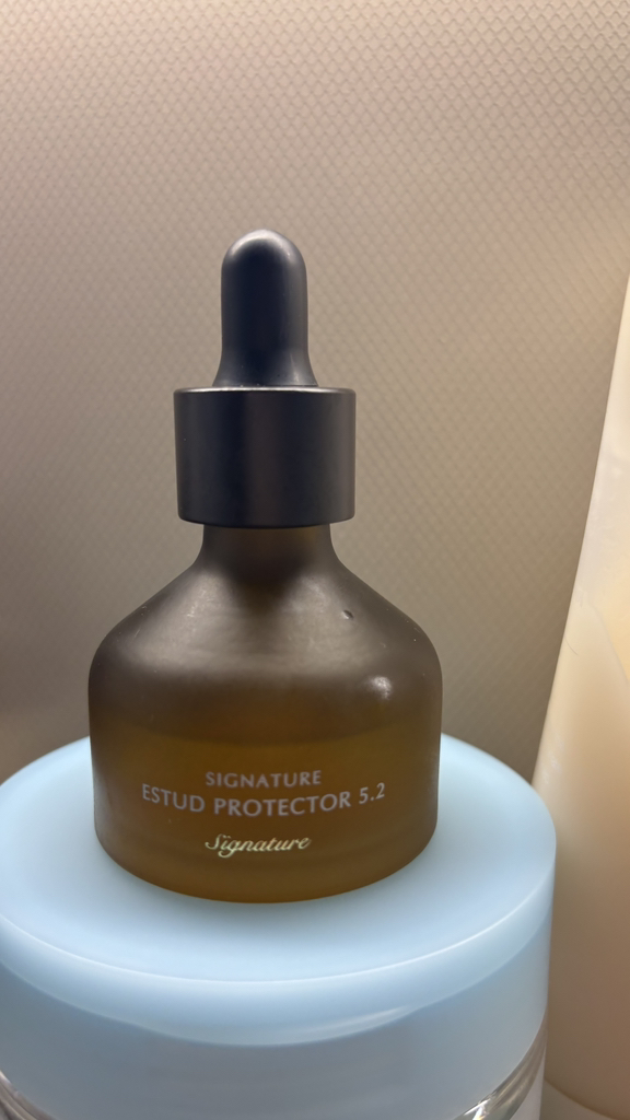 DEMAR3 Signature Alpedis 36 安瓿瓶 common.review image