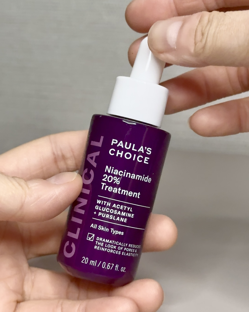 product review image