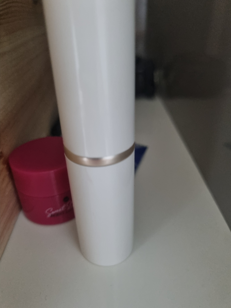 hince TRUE DIMENSION RADIANCE BALM [LIGHT] review image