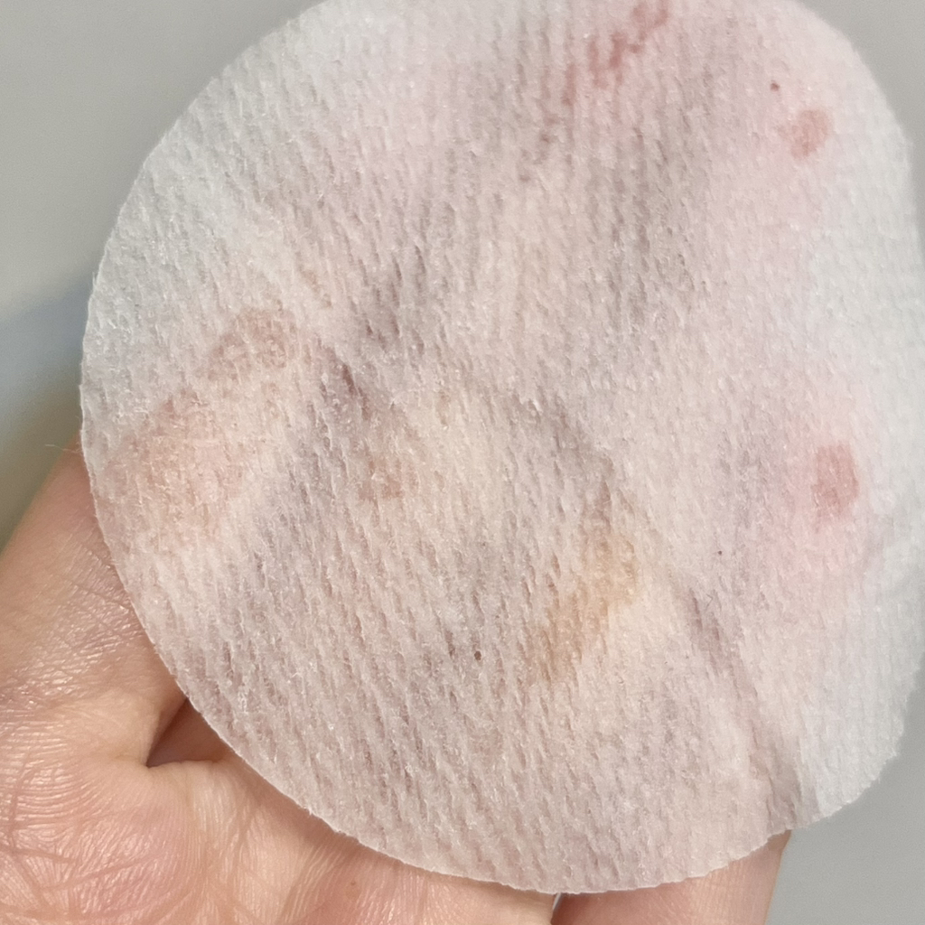 product review image