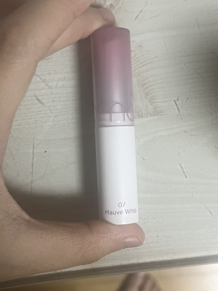 玻璃融化膏 [07 淡紫色泡沫]的真实用户使用照片